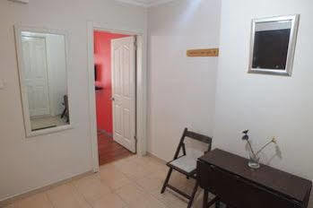 Pink Apart Taksim Istanbul Bagian luar foto